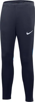 Immagine prodotto di Nike Nohavice Academy Pro JR, DH9325451, Größe: 122