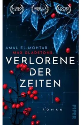 Obrázok produktu pre Verlorene der Zeiten