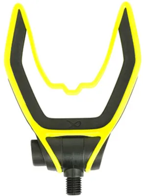 Produktbild von Fox Matrix Flexi Rod Rest - Rutenauflage