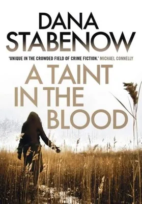 Image de A Taint in the Blood
