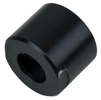 Produktbild von KS TOOLS Motorgehäuse ( 515.5121-R008P )
