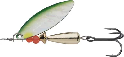 Produktbild von Abu Garcia Spinner Droppen Vide 14g Farbe Ayu