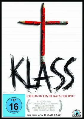 Produktbild von Klass