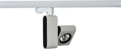 Produktbild von Render TL7527 4000K Italux Schienenleuchte