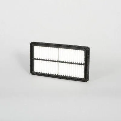Produktbild von DONALDSON Filter Kurbelgehäuseentlüftung P903552 Motor