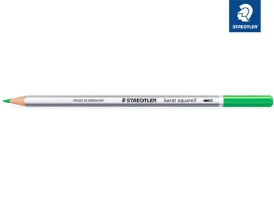 Immagine prodotto di STAEDTLER® 125-53 Matita colorata karat acquerellabile  100%