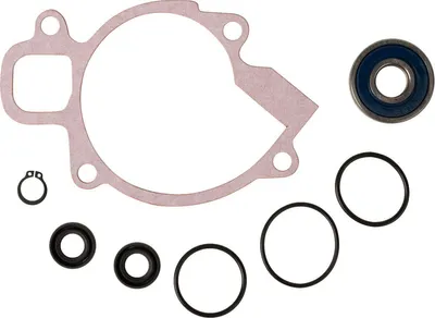 Produktbild von Prox REPAIR KT WTRPUMP 250EXC