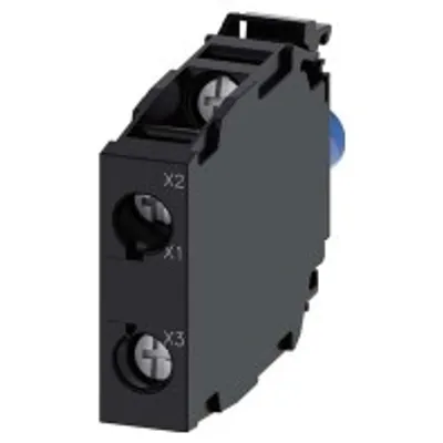 Obrázek produktu pro Siemens 3SU1401-1BB24-1AA0