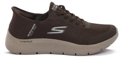 Obrázek produktu pro Skechers Boty Go Walk, 216324CHOC