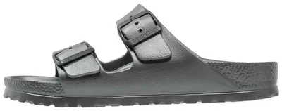 Productafbeelding van Sandalen Birkenstock Arizona EVA voor Uni