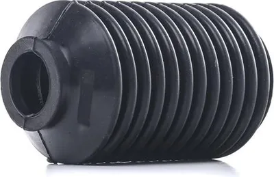 Produktbild von OPTIMAL F8-4069 Lenkmanschette Gummi für VW GOLF III (1H1) Vorne