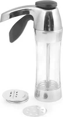 Obrázok produktu pre Stroj na sušienky pc-inox