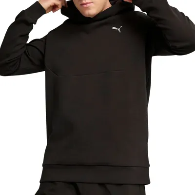 Produktbild von Puma Pumatech Kapuzenpullover Herren