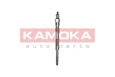Produktbild von KAMOKA KP043 Diesel Glühkerze passend für PEUGEOT BOXER Kasten (230L)