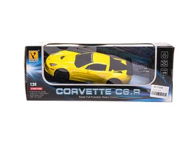 Obrázek produktu pro Auto na rádio 544789 ADAR