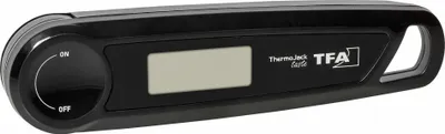 Produktbild von Tfa Thermo Jack Taste 30.2035.01