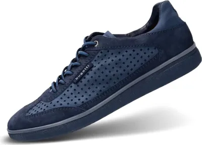 Zdjęcie produktu dla Buty Bugatti Sneaker Carmelo 321A4C0934354140