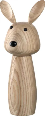 Obrázok produktu pre Leonardo Kuchynské doplnky L018699