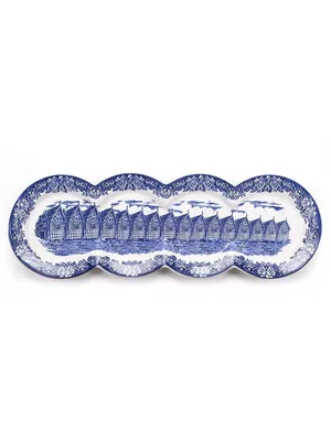Zdjęcie produktu dla SELETTI Multidish