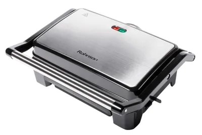 Obrázek produktu pro Rohnson R-2105