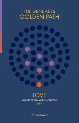 Produktbild von Love