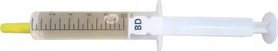 Obrázok produktu pre Hi-Float gél na balóny pre cca 10 balónov, 1 ks.