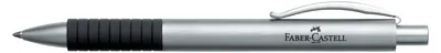Produktbild von Faber-Castell Kugelschreiber Essentio Metall matt; 148472