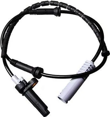 Produktbild von DENCKERMANN Sensor, Radgeschwindigkeit x B180038