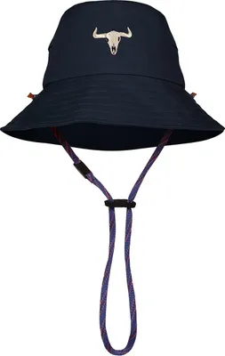 Produktbild von Buff ® Booney Hut Blau Junge Blau One Size