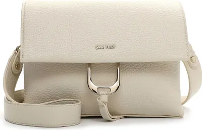 Produktbild von Suri Frey SFY Keely SC Umhängetasche 24 cm