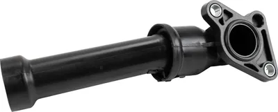 Produktbild von Wasserrohr 9659272080