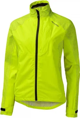 Produktbild von Altura Storm Nightvision Jacke  S Frau  S