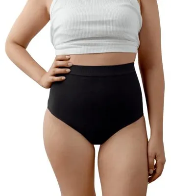 Produktbild von MyClarella 9 Wochenbett-Unterwäsche Support Panty