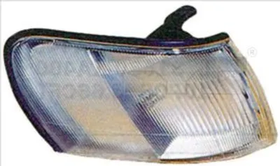 Obrázok produktu pre TYC 18-5048-05-2 obrysové svetlo