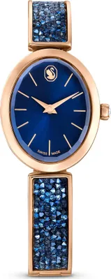 Obrázek produktu pro Analogové hodinky Swarovski pro dámy