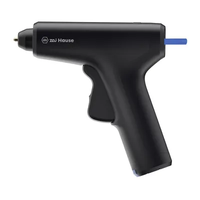 Image de Pistolet à colle 4V sans fil WIHA - 44623