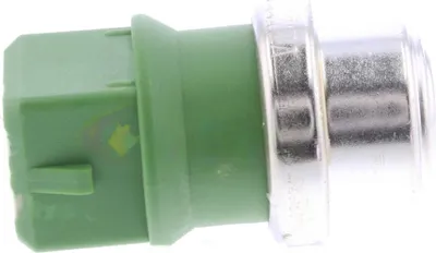 Produktbild von VEMO Temperaturschalter Kühlmittelwarnlampe V15-99-2014 für VW Transporter IV Bus (70B, 70C, 7DB, 7DK, 70J, 70K, 7DC, 7DJ) 0,0321kg