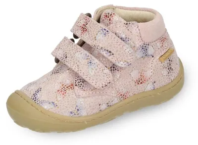 Produktbild von Primigi Lauflernschuhe für Jungen