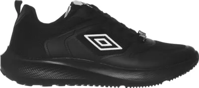 Imagen del producto de Umbro Calzado UMM5164002020
