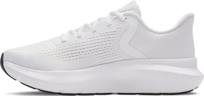 Produktbild von Under Armour Ua Charged Rogue 5 - white, Größe:7