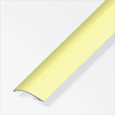 Produktbild von Alfer 001093181