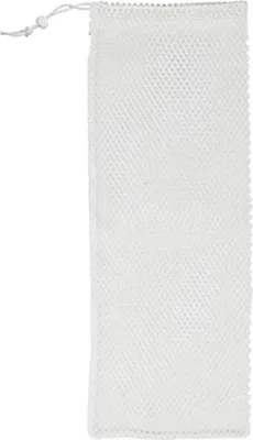 Image de Sac à linge de 40 litres, 49 x 70 cm, idéal pour un usage domestique