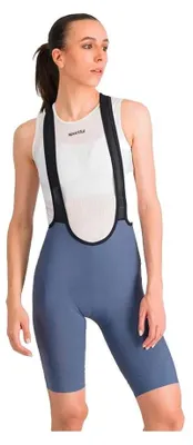 Obrázek produktu pro Cyklistické kalhoty Sportful Pulse, modré, velikost L, dámské, modré, velikost L