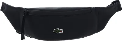 Produktbild von Lacoste Gürteltasche LCST 12 x 26 x 7.5