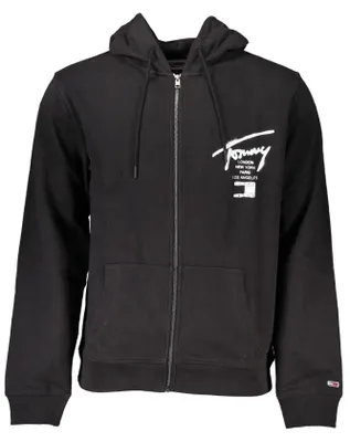 Produktbild von Tommy Hilfiger für Herren in schwarz schwarz 1185-00-01959