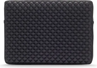 Obrázek produktu pro Tech-Protect Diamond Laptop 13-14 Schwarz