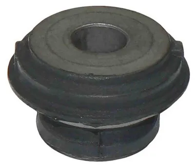 Image de Roulement de bras de suspension Metzger pour Mercedes Classe C Clk Slk