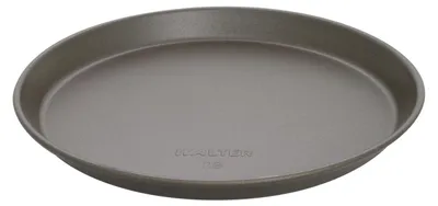 Image de Plaque à pizza, diamètre 290 mm
