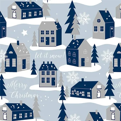 Produktbild von Traditionelles geschenkpapier 200x70cm sortiert - Feeric Lights & Christmas