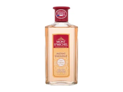 Obrázok produktu pre Mont St Michel Instant Sunshine EDC 250 ml UNISEX